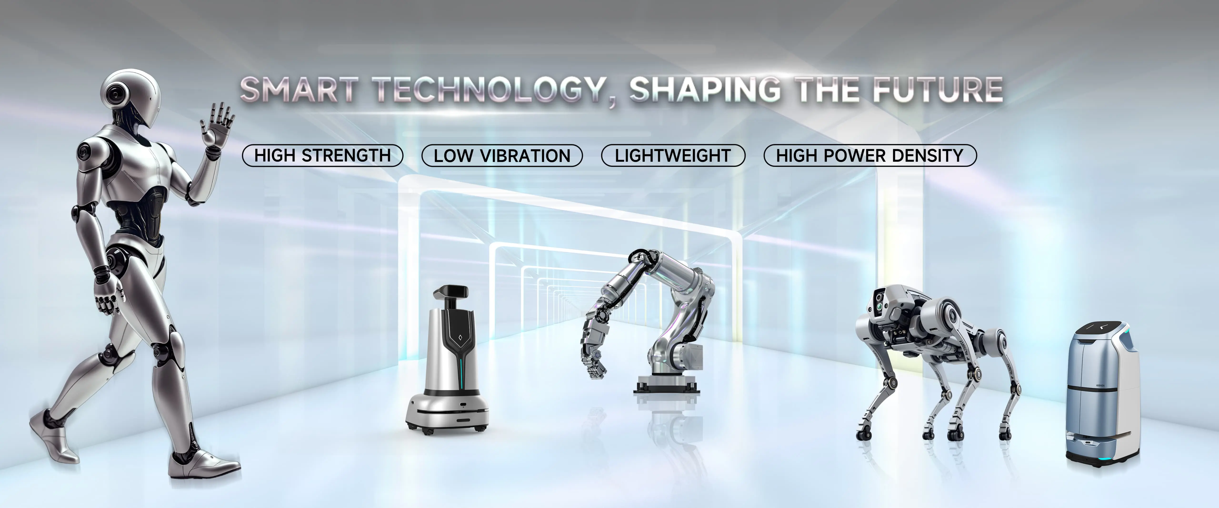 Smart-Manufacturing.webp