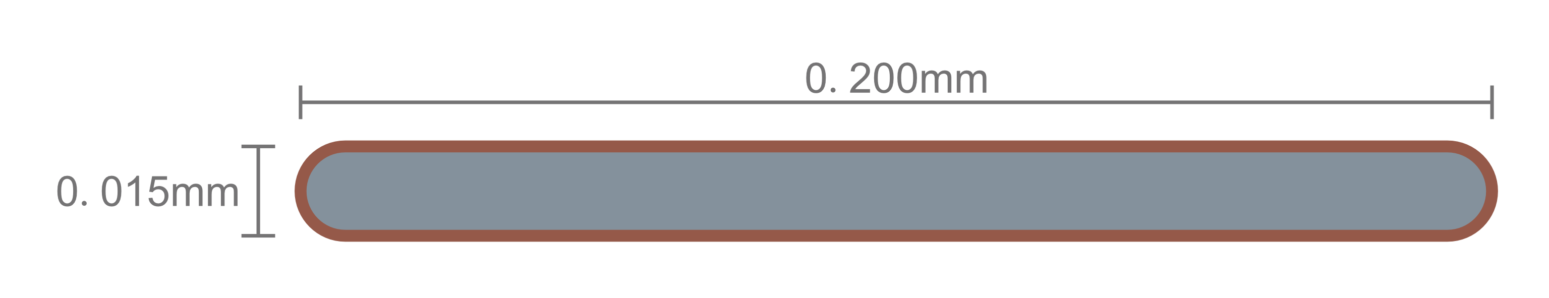 1785286543741785.png product-son-01.png