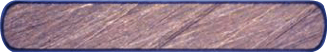 1785304177226608.png song4-07 (1).png