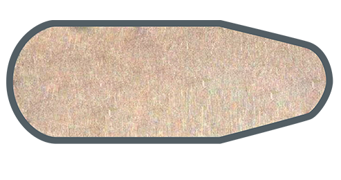 1785310037732786.jpg 03.jpg