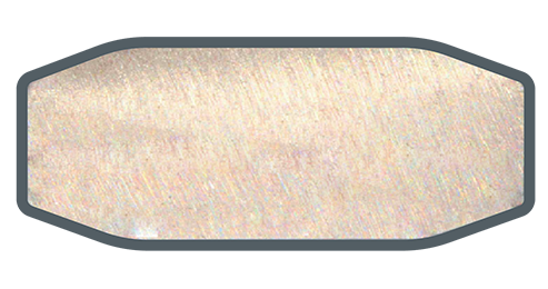 1785310043916115.jpg 04.jpg