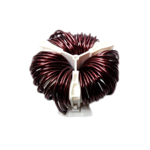 圆形漆包线